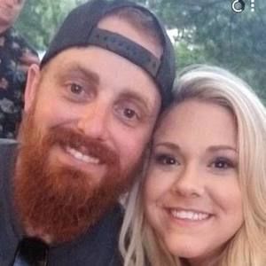 Meet your Posher, Gavin